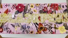 Item thumbnail for item ecfda5e2-e9c2-47ab-b461-f5bbd3bd9e57