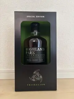 2026年最新】ハイランドパーク ウイスキーの人気アイテム - メルカリ