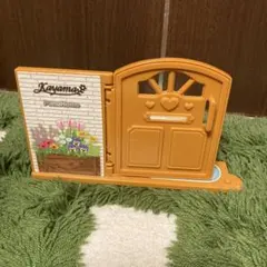 Item thumbnail for item 7a48437c-aab0-4b98-be4e-66afbe144ece