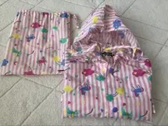 Item thumbnail for item 4407ae08-7d4a-4a42-a01c-f2d49d85bffe