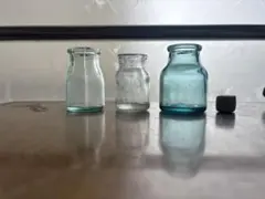 染料瓶のサムネイル
