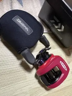deps Z2020 未使用　激レア　リミテッドのサムネイル