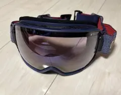 2025年最新】dice ゴーグル bankの人気アイテム - メルカリ