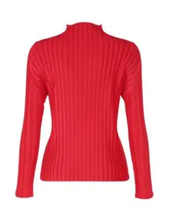 2026年最新】PLEATS PLEASE Tシャツ・カットソーの人気アイテム - メルカリ