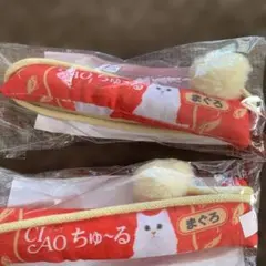 hiro様 リクエスト 2点 まとめ商品