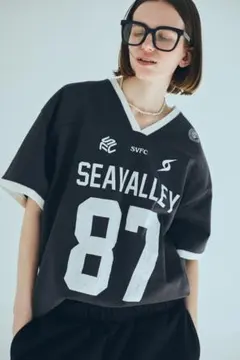 SEA BONDO メガネ