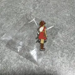 ジブリ　ピンズコレクション