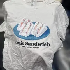 Item thumbnail for item f5171a21-0aaa-497e-9e0b-bdcde9b9d769