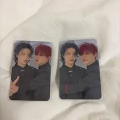 2026年最新】treasureケミトレカの人気アイテム - メルカリ