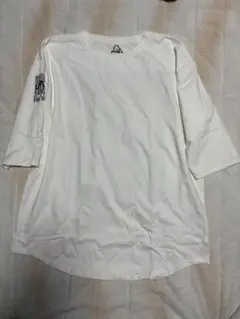 HIDE 2019birthday ビッグシルエットTシャツ　サイズL