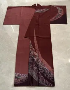 Item thumbnail for item 8e8d14fc-1cf4-45dc-bb09-5533239f7c6c