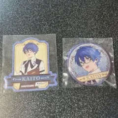 Item thumbnail for item ea0f29bc-1e58-4add-a92d-bdc2496bfebb