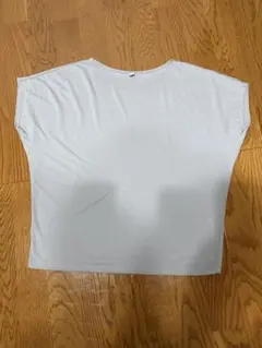 Item thumbnail for item f250f711-3b1b-4b92-a400-fffdf61fb221