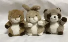 2026年最新】ジョイフルメイト うさぎの人気アイテム - メルカリ