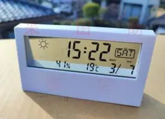 Item thumbnail for item 8ac2572b-8198-4de5-b425-de1ea7820193