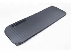 NEOAIR UBERLITE ネオエアーウーバーライト S 穴あき修理済 - メルカリ