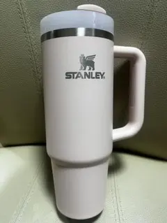 新品未使用 STANLEY エアロライト トランジットマグ 12oz - メルカリ