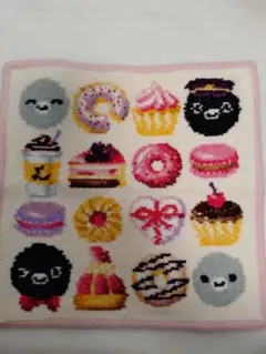 Item thumbnail for item 6c9775e7-8436-4969-9711-0a5423c057e6