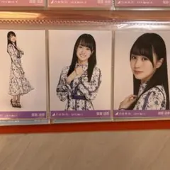 2026年最新】賀喜遥香 生写真の人気アイテム - メルカリ