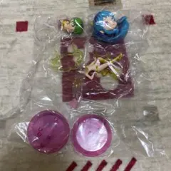 Item thumbnail for item d53b9bd3-e116-455f-8bc4-ad850af5750a