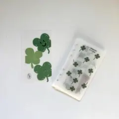 Item thumbnail for item fda77c4d-cbbc-4c6f-9cd3-8c39dd383484