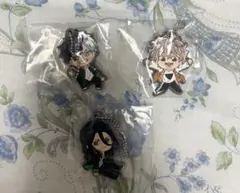 WIND BREAKER ウィンドブレイカー　でふぉラバ