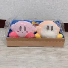 2026年最新】カービィ ぬいぐるみ ヤマシロヤの人気アイテム - メルカリ