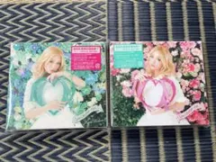 西野カナ Love Collection 〜pink mint〜 初回生産限定盤