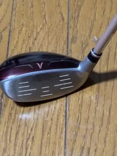 taro2005様 リクエスト 4点 まとめ商品