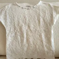 Item thumbnail for item 3bbf2b6d-b332-403d-b6b0-4c8f5aa7703d