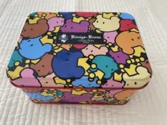 Item thumbnail for item 54ee1d74-737a-4d5b-be32-b4ba05a1a8ff