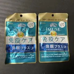 Item thumbnail for item 86e1babb-4660-4755-890d-4a94fca86627