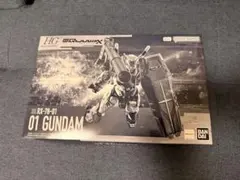 ゆ*ー様 HG RX-78-01 01 GUNDAM