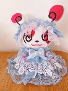 2026年最新】ポケモンFIT 服の人気アイテム - メルカリ