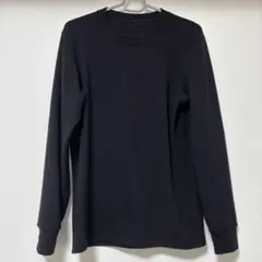 【ユニクロ】超極暖ヒートテッククルーネックT【送料無料】