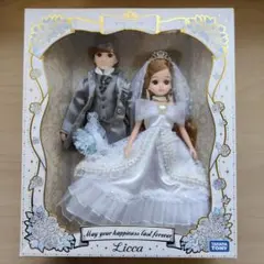 2025年最新】リカちゃん プレミアムウェディングの人気アイテム - メルカリ 