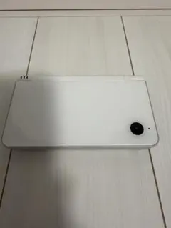 Item thumbnail for item 275a9a2a-6c24-4fd7-aacd-20345c68e264