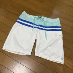 Item thumbnail for item 1f34e63c-9c24-41bb-8dcb-7e6ae60dda6b