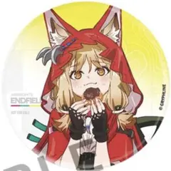 2026年最新】エンドフィールドの人気アイテム - メルカリ