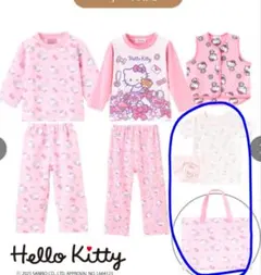 Item thumbnail for item 1e6c99b3-968b-45b6-a229-5a695a27af22