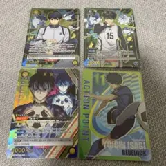 Item thumbnail for item 9ad52efe-dbc3-44fb-914f-64dbacb51426