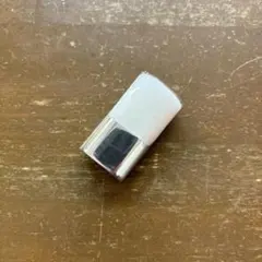 まゆかり様 リクエスト 2点 まとめ商品