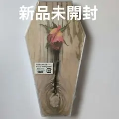 Item thumbnail for item 38b7d89b-11e8-4f9d-a3fa-0b359998fa92