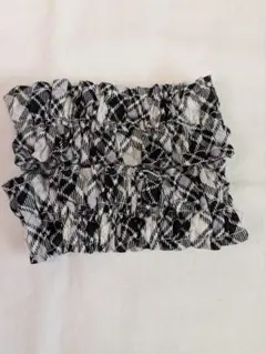 ハンドメイドアームバンド（☆22）