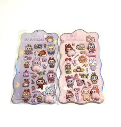 a.様 リクエスト 3点 まとめ商品