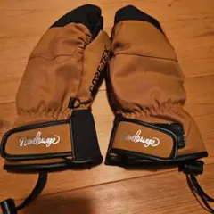 Item thumbnail for item c7e60cc1-325d-4cfe-9bc0-0761cd8ea3f4