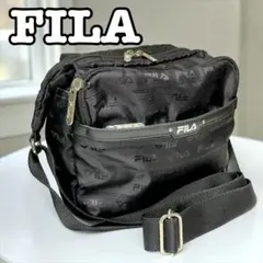 Item thumbnail for item 9c685860-5136-4763-9101-05c3542296bc