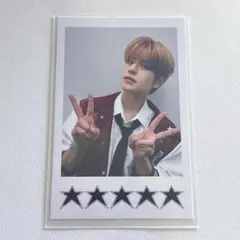 2026年最新】stray kids 5-star スンミンの人気アイテム - メルカリ