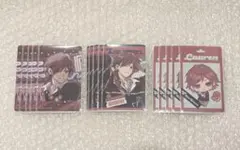 にじさんじ ローレン・イロアス まとめ売り