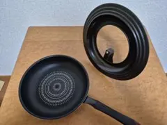 Item thumbnail for item fbcd48d0-a07e-4e91-8596-fa529475e1fc